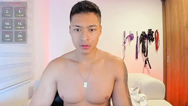 abu dhabi 21 online show from December 3, 2025, 9:40 am