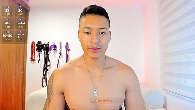 abu dhabi 21 online show from March 23, 2026, 10:08 am