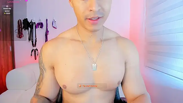 abu dhabi 21 online show from March 29, 2026, 9:20 am