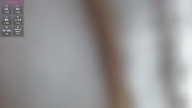 Jademommy  online show from April 17, 2026, 9:18 pm