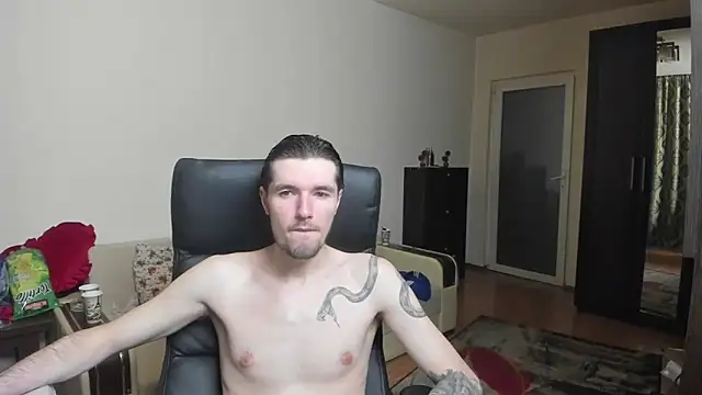 dirty justin online show from June 18, 2026, 5:17 pm