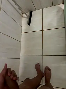 LustTogether online show from September 25, 2025, 12:36 am