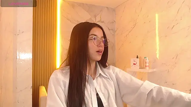Snapshot of sophiadoll_tf chatting on May 7, 2026, 1:16 pm sophiadoll tf online show from May 7, 2026, 1:16 pm