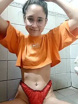 linameii online show from November 13, 2025, 4:00 am