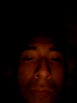 latinbigcock1  online show from September 18, 2025, 4:58 am