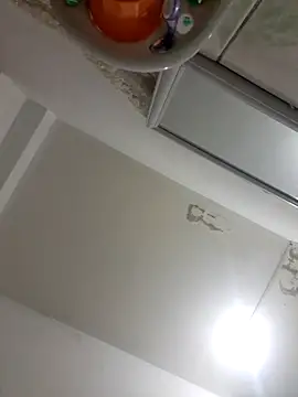 latinbigcock1  online show from September 20, 2025, 12:22 am