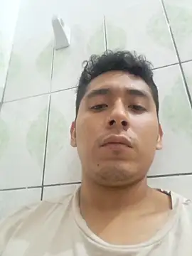 latinbigcock1  online show from October 10, 2025, 12:20 am