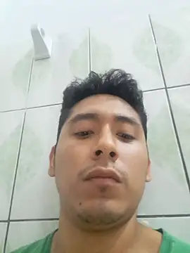 latinbigcock1  online show from October 13, 2025, 2:00 am