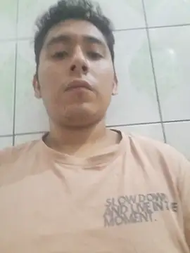 latinbigcock1  online show from October 27, 2025, 10:36 pm