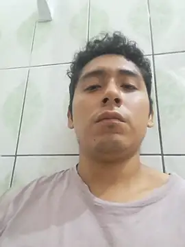 latinbigcock1  online show from November 22, 2025, 2:43 am