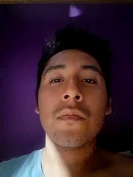 latinbigcock1  online show from March 3, 2026, 5:02 am