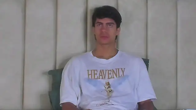 cody pipper  online show from October 2, 2025, 11:50 am