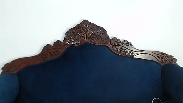 cody pipper  online show from October 25, 2025, 2:02 pm