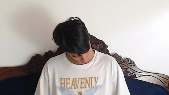 cody pipper  online show from October 29, 2025, 2:52 pm