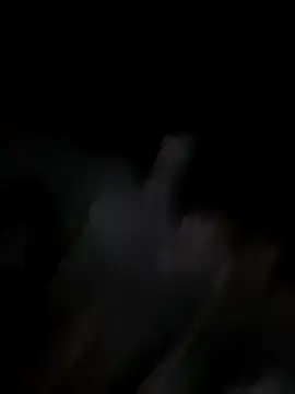 Snapshot of jerryaaron81 chatting on September 17, 2025, 5:31 am jerryaaron81 online show from September 17, 2025, 5:31 am