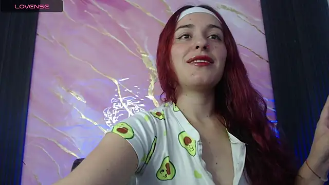 kat desiree online show from May 28, 2026, 12:57 pm