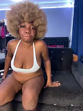 Daavikolovivi online show from November 2, 2025, 9:00 am