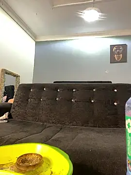 Daavikolovivi online show from January 11, 2026, 8:25 pm