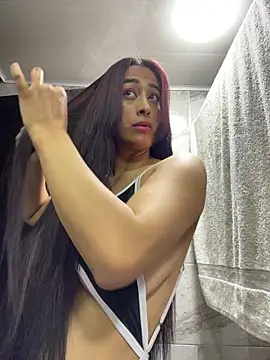 LawGoldman online show from November 4, 2025, 9:47 pm