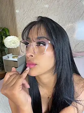 LawGoldman online show from March 12, 2026, 3:56 am