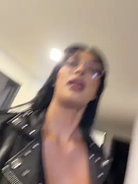 LawGoldman online show from April 13, 2026, 12:16 am