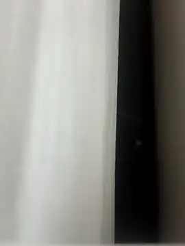 jenpaoo6- online show from November 7, 2025, 3:34 pm