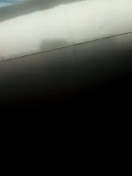 jenpaoo6- online show from November 14, 2025, 4:38 pm