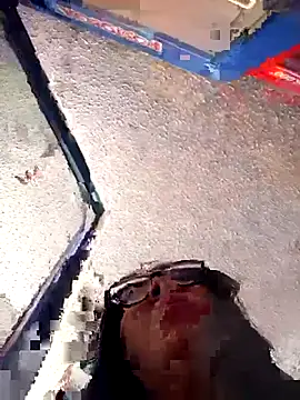 Snapshot of Violettabloom_ chatting on September 19, 2025, 7:25 pm Violettabloom online show from September 19, 2025, 7:25 pm