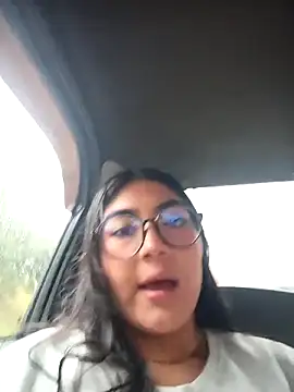 Snapshot of Violettabloom_ chatting on September 20, 2025, 12:28 pm Violettabloom online show from September 20, 2025, 12:28 pm