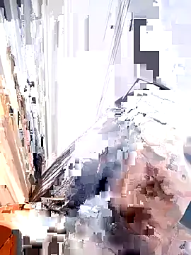 Snapshot of Violettabloom_ chatting on October 28, 2025, 7:16 pm Violettabloom online show from October 28, 2025, 7:16 pm