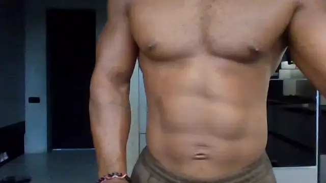 cruelworldxxx online show from March 18, 2026, 12:14 am