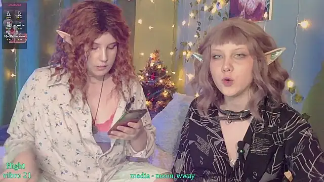 Snapshot of MoonWayWithMemes chatting on December 20, 2025, 11:50 am MoonWayWithMemes online show from December 20, 2025, 11:50 am