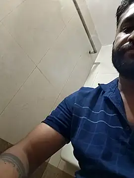 Snapshot of Manoj_kar123 chatting on September 18, 2025, 6:48 am Manoj kar123 online show from September 18, 2025, 6:48 am