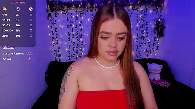 Snapshot of isabella_arias2 chatting on November 13, 2025, 12:31 am isabella arias2 online show from November 13, 2025, 12:31 am