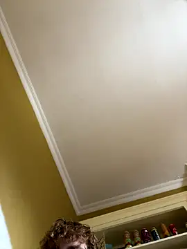 Randy9222 online show from September 20, 2025, 1:34 pm