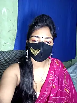 Cute Couple59 online show from January 13, 2026, 6:35 pm