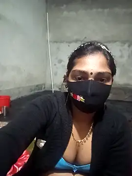 Cute Couple59 online show from February 1, 2026, 9:46 pm