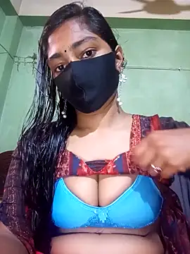 Cute Couple59 online show from March 3, 2026, 5:02 am