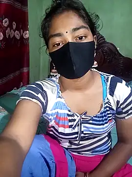 Cute Couple59 online show from April 4, 2026, 6:49 pm