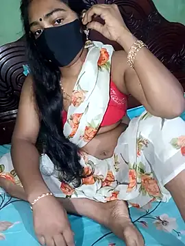 Cute Couple59 online show from April 9, 2026, 5:18 pm