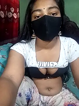 Cute Couple59 online show from April 11, 2026, 9:35 am