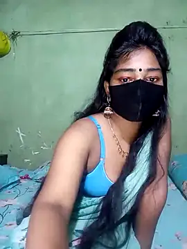 Cute Couple59 online show from May 9, 2026, 6:46 pm