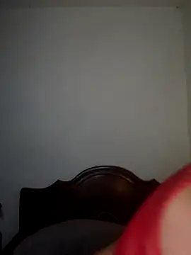 Vale stone  online show from January 8, 2026, 8:33 pm