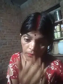 Hott cutgirl online show from September 22, 2025, 8:00 pm