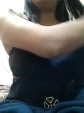 Hot janvi 2 online show from October 2, 2025, 7:10 pm