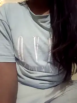 Hot janvi 2 online show from October 14, 2025, 7:14 pm