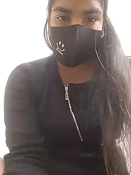 Hot janvi 2 online show from October 20, 2025, 10:16 am