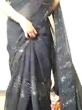 Hot janvi 2 online show from October 27, 2025, 1:59 pm