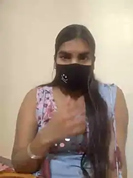 Hot janvi 2 online show from October 28, 2025, 3:25 pm