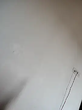 bhabh1 online show from September 17, 2025, 9:22 am